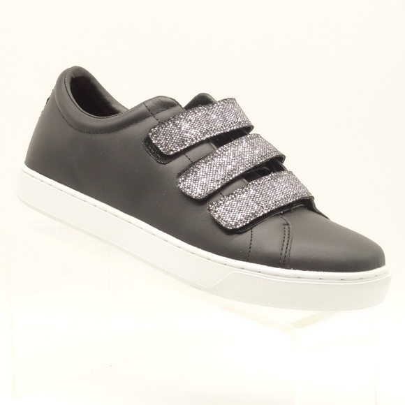 skechers shoes without laces